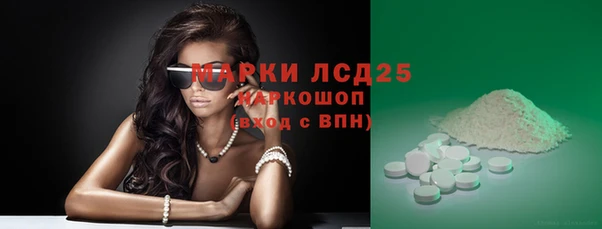 mdpv Алзамай