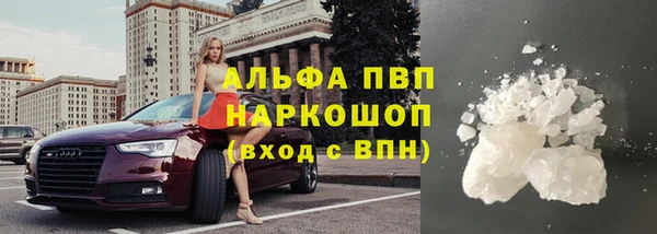молекула духа Алексеевка